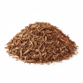 Double Shredded Hardwood Mulch